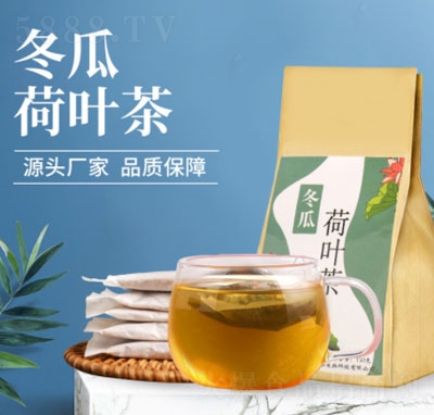 �f���������Ϻ��~��