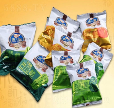 ���˸��o���ǿ���ָ��c