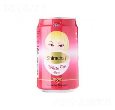 �ѼѲ��õ��ײ�300ml