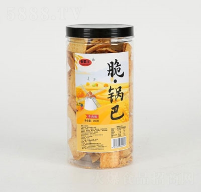 �����偰�С��ʳ