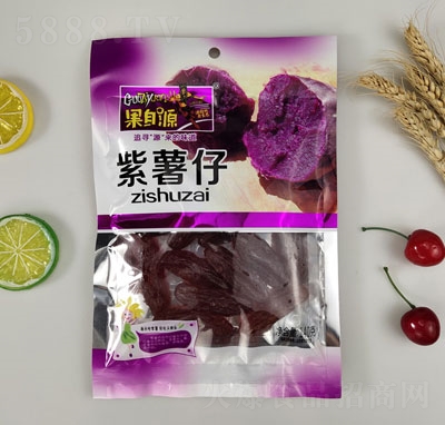 ����Դ140g������