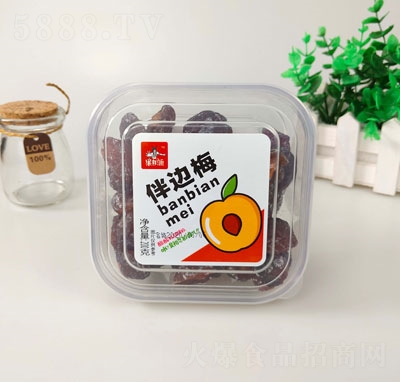 ����Դ200g��߅÷