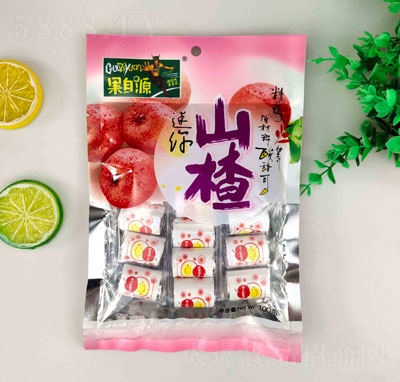 ����Դ100g����ɽ�