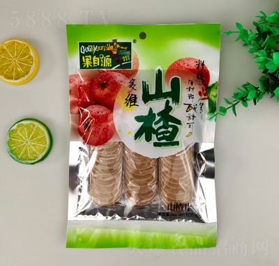 ����Դ105gɽ�Ƭ