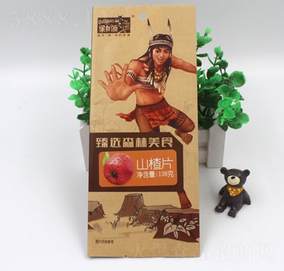 ����Դ138gɽ�Ƭ