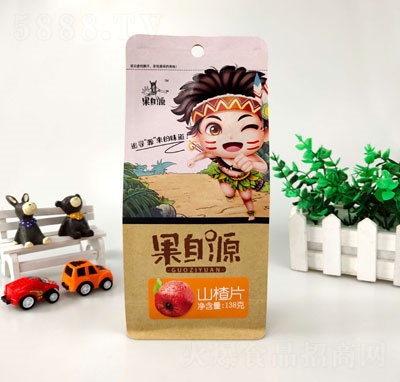 ����Դ138gɽ�Ƭ��