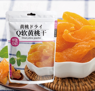 �Sζ��ӛQܛ�S�Ҹ�120g