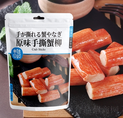 �Sζ��ӛԭζ��˺з��80g