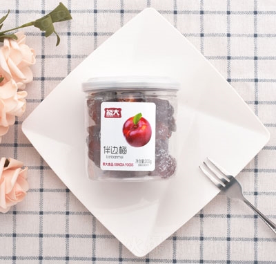 �ܴ�200g��߅÷