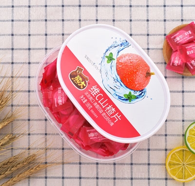 �ܴ�180g�SCɽ�Ƭ