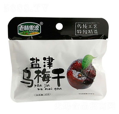 ���ֹ�Դ�}��?y��n)�÷�? /></a></div>
                                <div   id=