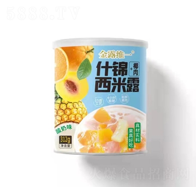 ��¶�Sһʲ�\+Ҭ������¶����ζ