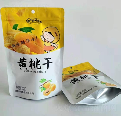 �����S�Ҹɴ��b100��