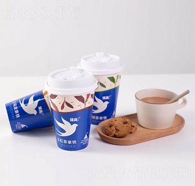 �a���t�����F���ȣ�����