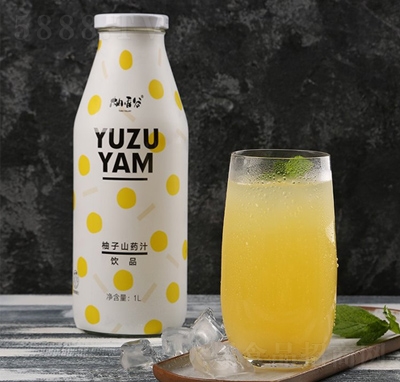 ���������ɽˎ֭��(f��)�Ϲ���֭���