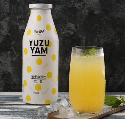 �������ɽˎ֭��(f��)�Ϲ���֭���