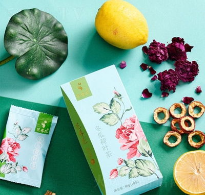 ���B(y��ng)�����Ϻ��~��40��