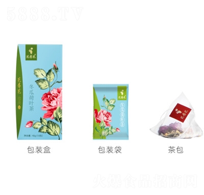 ���B(y��ng)�����Ϻ��~����b40��