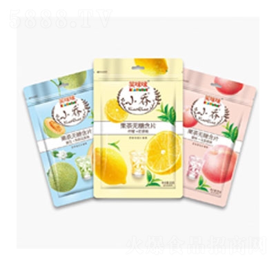 Ц�[�[С�̹���o(w��)�Ǻ�Ƭ��Ƭ��28g