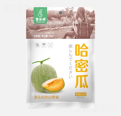 �혷(l��)�ɹ��ܹϸ�112g