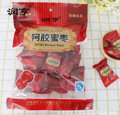 �읙(r��n)ɽ�|���z���S��ֱ�l(f��)400g��(d��)�����b�o(w��)�˼t��