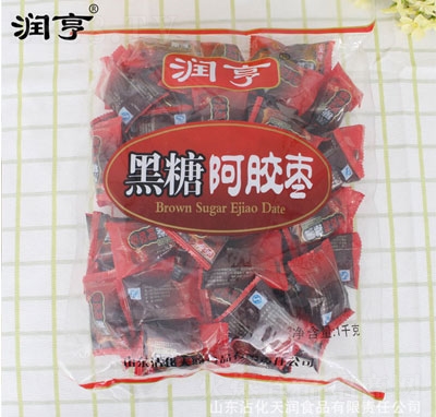 �읙(r��n)ɽ�|�خa(ch��n)���ǰ��z��1kg�o(w��)�˼t�����T