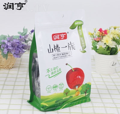 �읙(r��n)�Fɽ�ɽ髾�400g