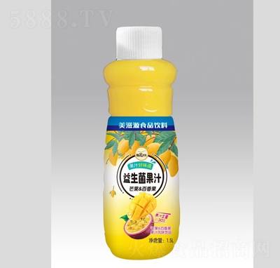 ����Դâ���������֭�L(f��ng)ζ�Ʒ