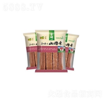 ��ϷQ��ԭζɽ髗l