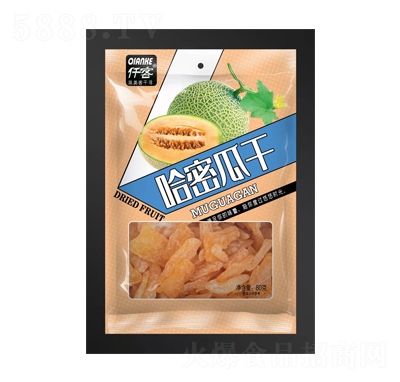 Ǫ�˹��ܹϸ�80g