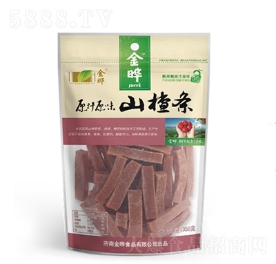 ���ԭζɽ髗l350��