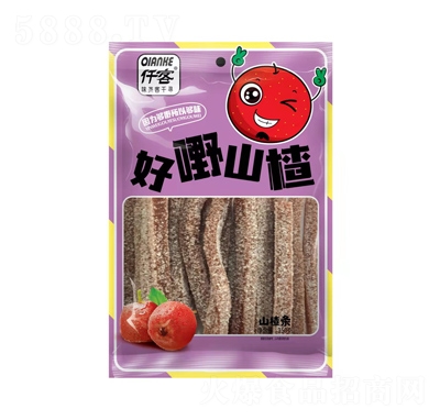 Ǫ�˺ÇSɽ髗l150g