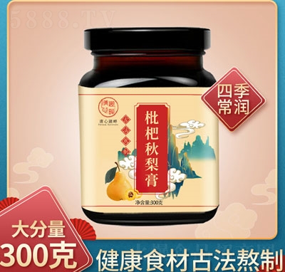 ���ĺ������������ƿ�b300��