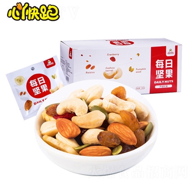 СѾ����ÿ��?q��ng)?ji��n)��