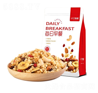 СѾ����ˮ���Թ���Ƭ