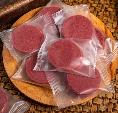 ��(d��)�����bɣ��ɽ�Ƭ