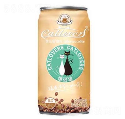 ��H؈����ԭζ210ml