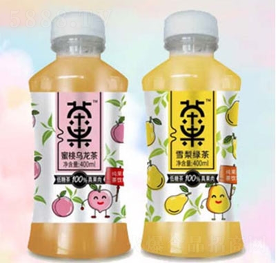 Ǒ���Ҟ�����+ѩ��G��400ml
