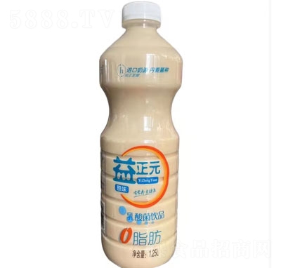 ����Ԫ������Ʒ1250ml