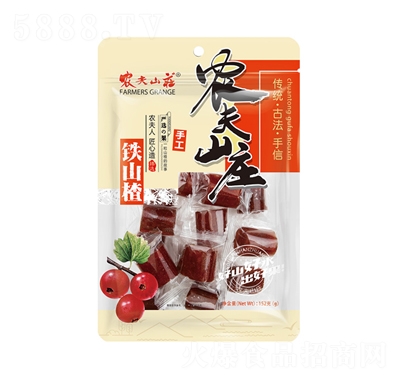 �r(n��ng)��ɽ�f�tˮ��ϵ���ֹ��Fɽ�152��X50��