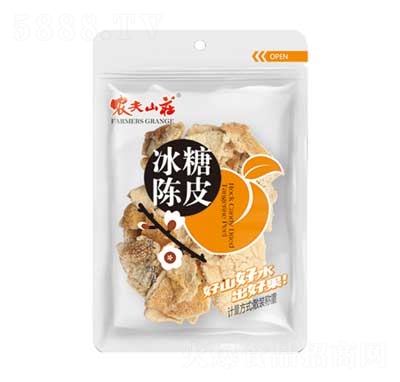 �r(n��ng)��ɽ�f��֮�ļ�ϵ�б����Ƥ5kgɢ�Q