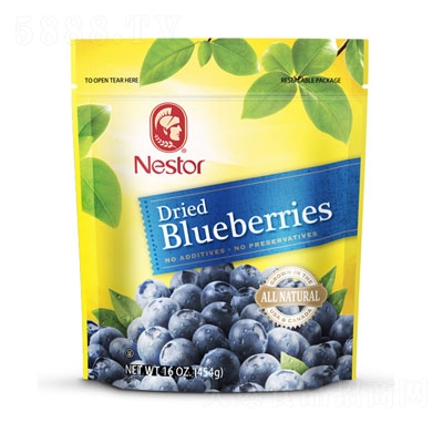 ��(l��)�¶��{(l��n)ݮ��454��