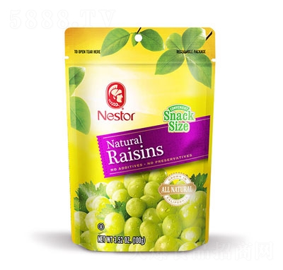 ��(l��)�¶����Ѹ�100��