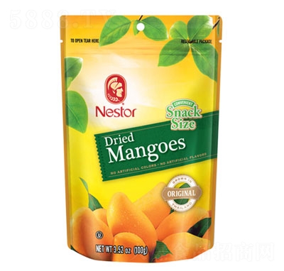 ��(l��)�¶�̩��(gu��)â����100��