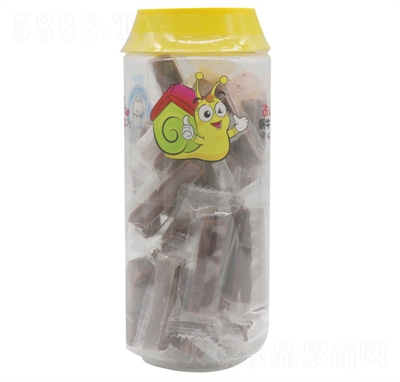 ϲ������ɣ��ԭζɽ髗l�k������ʳ