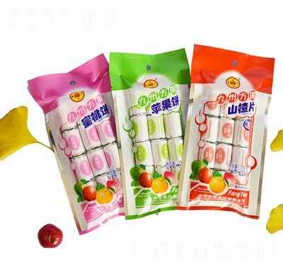 ���AʳƷ���bɽ�Ƭ������