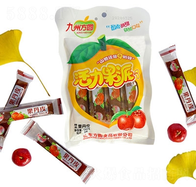 ���AʳƷ����Ƥ150g