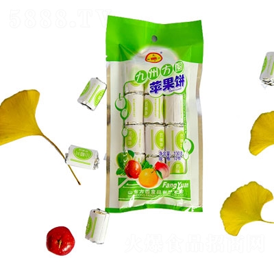 ���AʳƷ�O��ζɽ�Ƭ