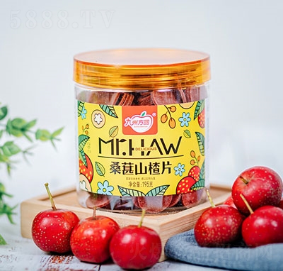 ���AʳƷɣ��ɽ�Ƭ