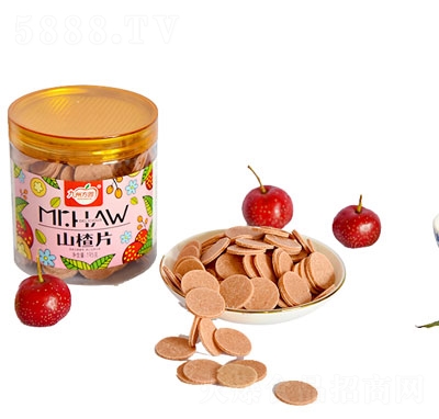 ���AʳƷɽ�Ƭ195g